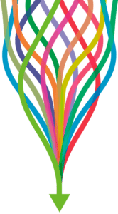 Home Background Arrows