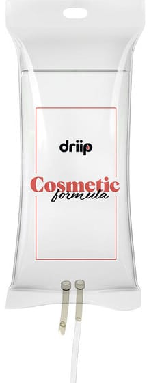 Driip Cosmetic