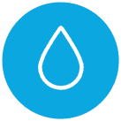 IV Drip Icon