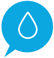 Driip icon