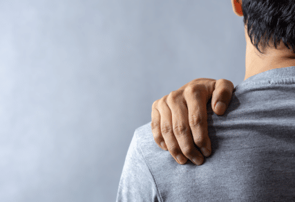 Aches and Pains