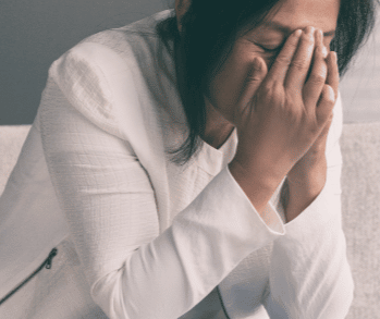 Chronic Fatigue